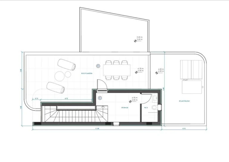 Cheap Houses and Villas for Sale Larnaca up to 600000 euro