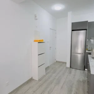 2 Bedroom Apartment for Sale in Agios Tychonas, Limassol District
