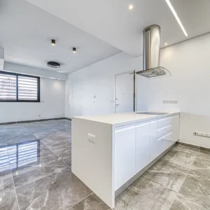 2 Bedroom Apartment for Rent in Potamos Germasogeias, Limassol District
