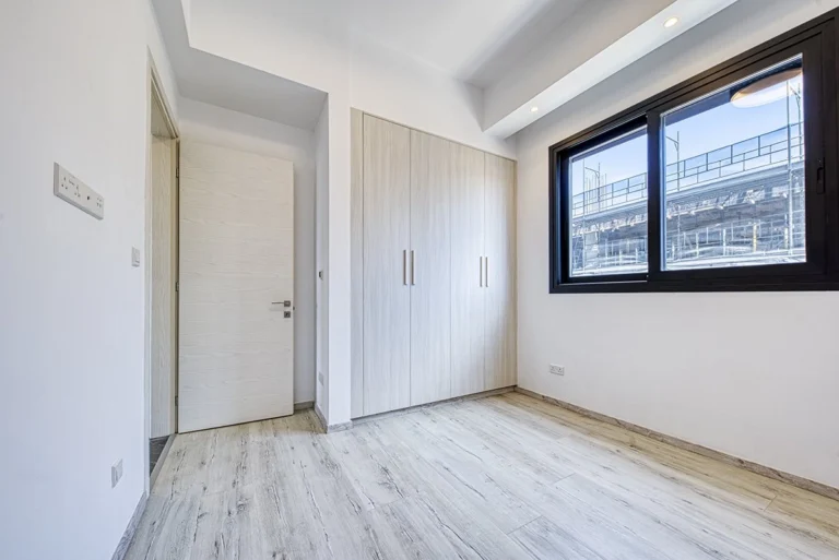 For Rent