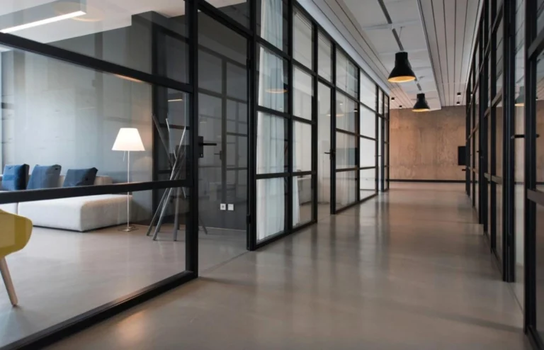 Offices