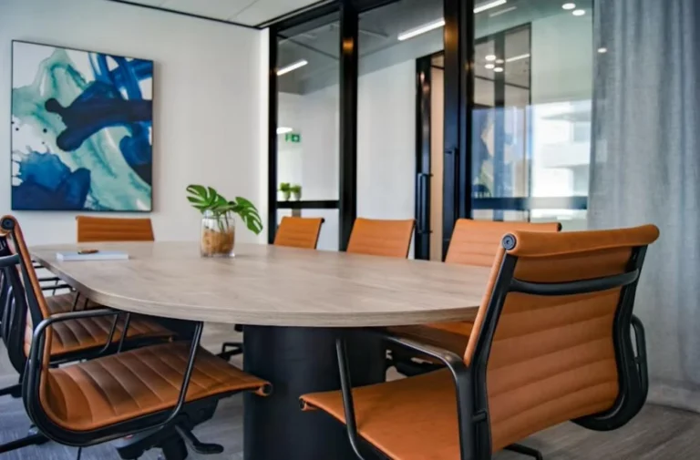 Offices