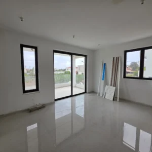 1 Bedroom Apartment for Sale in Limassol – Zakaki