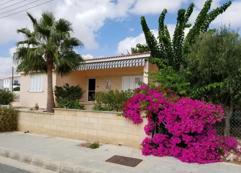 Paphos