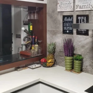 3 Bedroom House for Rent in Tala, Paphos District