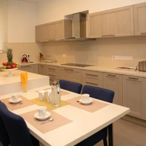 6+ Bedroom House for Sale in Famagusta – Agia Napa