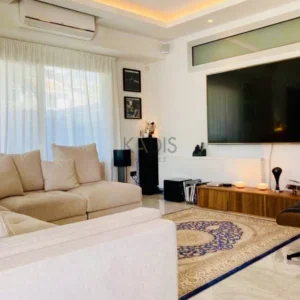 5 Bedroom House for Rent in Limassol – Ekali