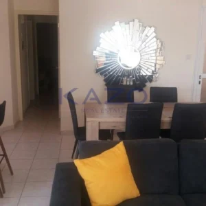 3 Bedroom House for Sale in Limassol – Agios Athanasios