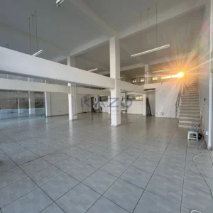 820m² Office for Sale in Limassol District