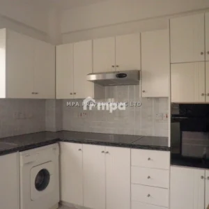 3 Bedroom Apartment for Rent in Strovolos, Nicosia District