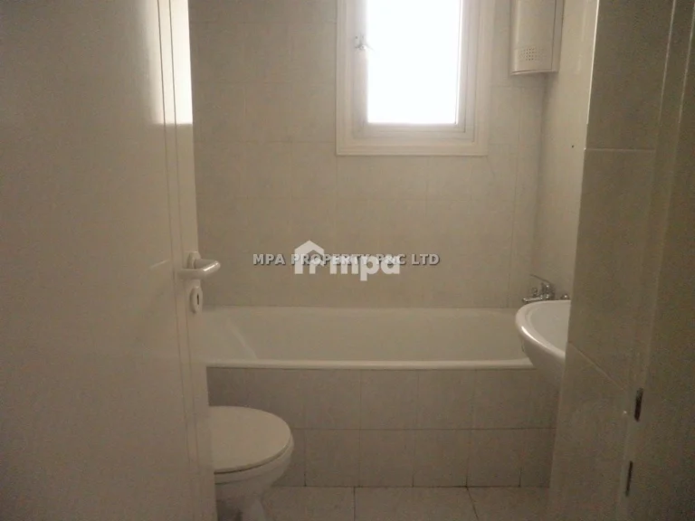 For Rent