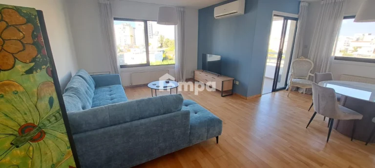 For Rent