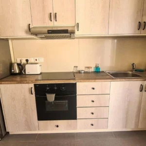 1100m² Building for Sale in Kato Paphos