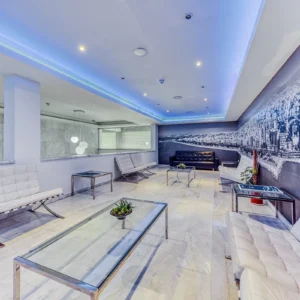 1 Bedroom Apartment for Rent in Limassol District