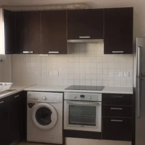2 Bedroom Apartment for Sale in Larnaca – Chrysopolitissa