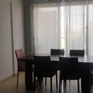 2 Bedroom Apartment for Sale in Larnaca – Chrysopolitissa