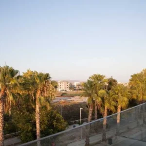 3 Bedroom House for Rent in Limassol – Neapolis