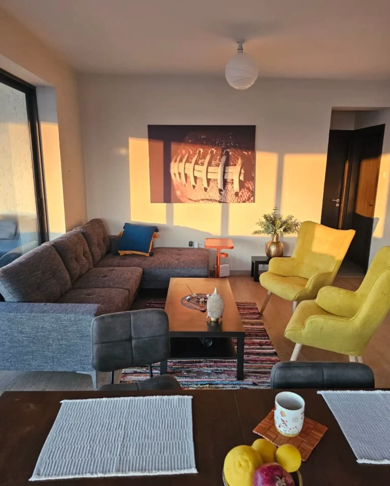 Larnaca