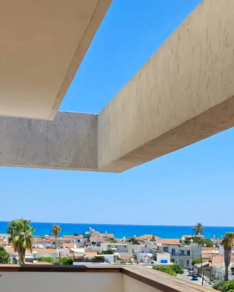 Larnaca