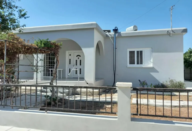 Larnaca