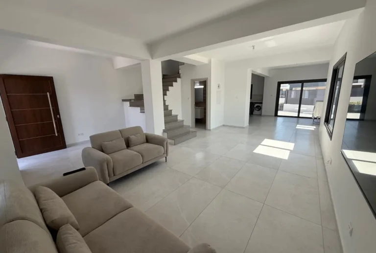 Larnaca