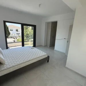 4 Bedroom House for Rent in Livadia Larnakas, Larnaca District