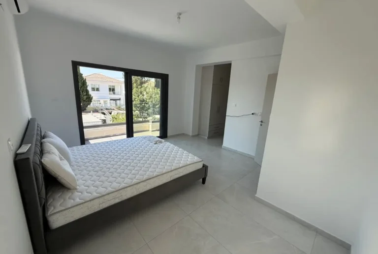 Larnaca
