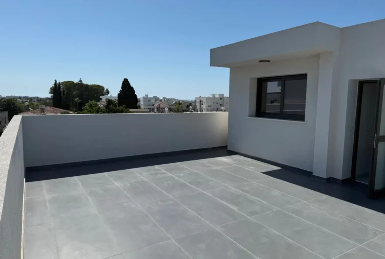 Larnaca