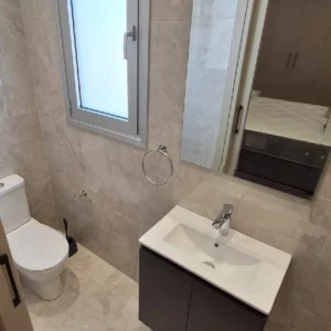 2 Bedroom Apartment for Sale in Drosia, Larnaca District