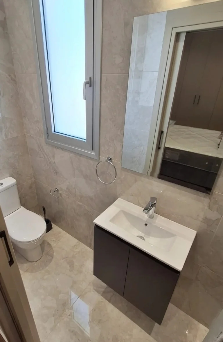 Cheap Apartments for Sale Larnaca