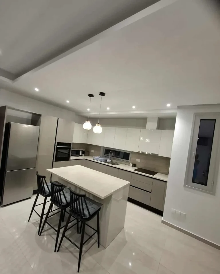 Cheap Apartments for Sale Larnaca