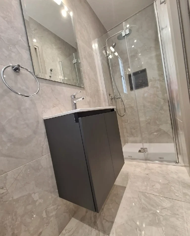 Cheap Apartments for Sale Larnaca
