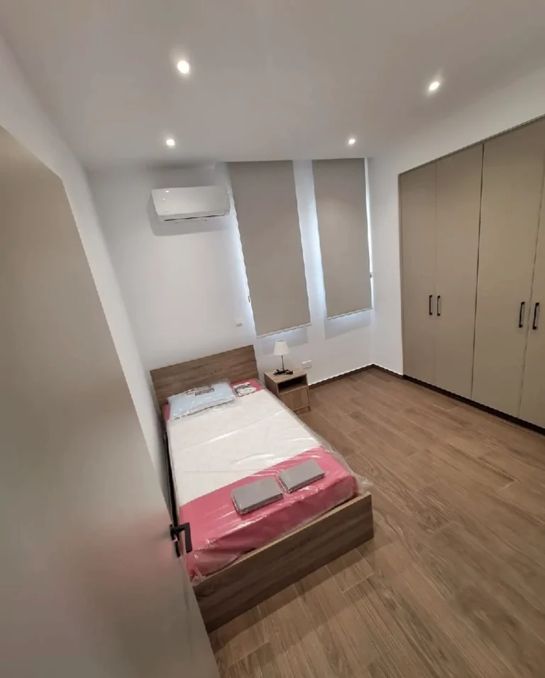 Cheap Apartments for Sale Larnaca