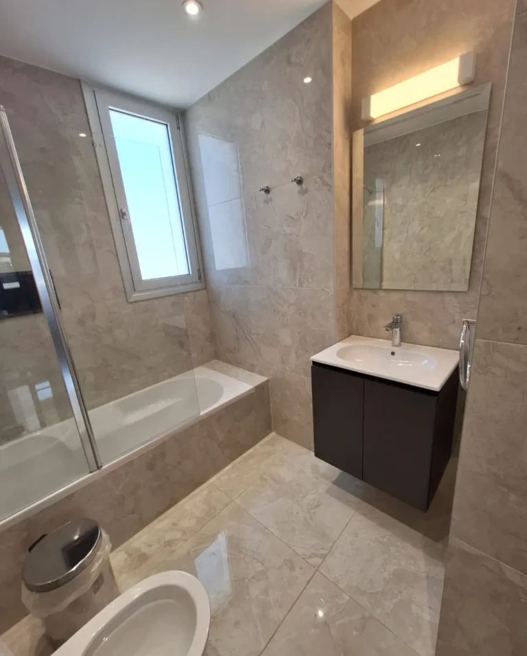 Cheap Apartments for Sale Larnaca