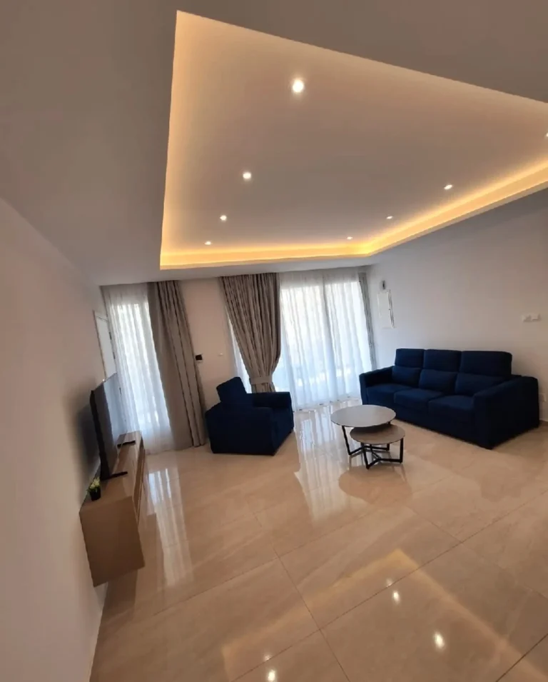 Cheap Apartments for Sale Larnaca