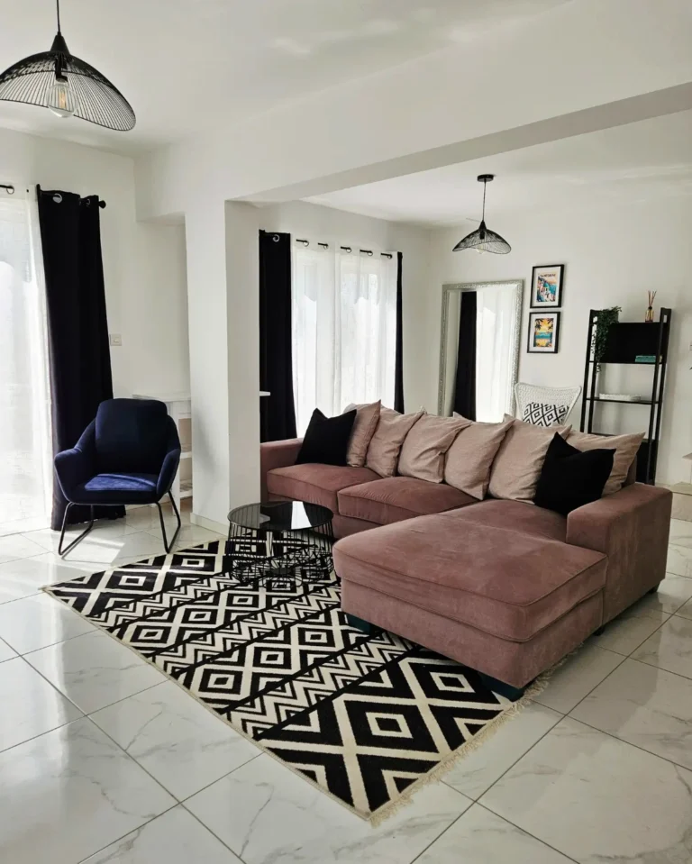 Larnaca