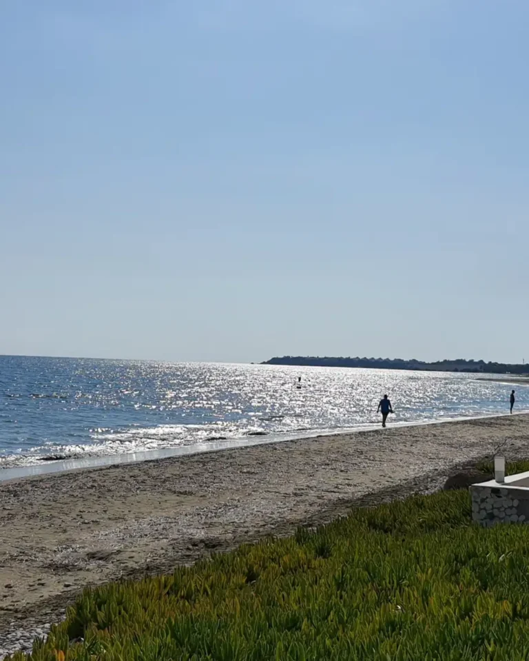 Larnaca