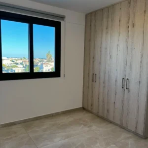 2 Bedroom Apartment for Rent in Livadia Larnakas, Larnaca District