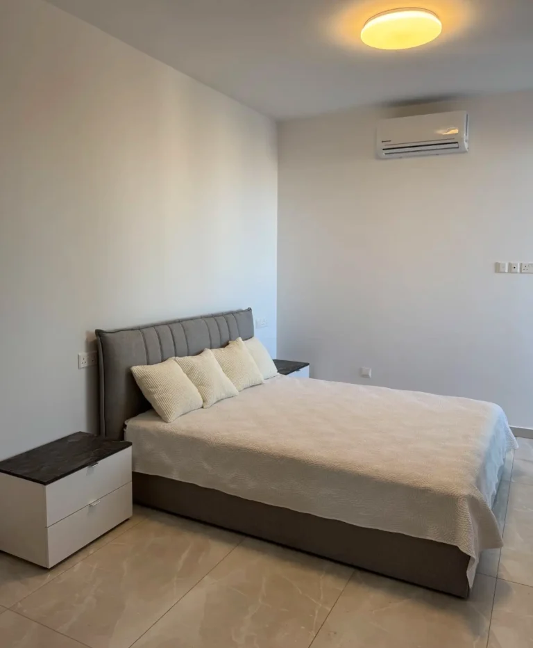 Larnaca