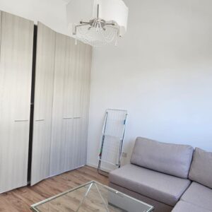 2 Bedroom Apartment for Rent in Potamos Germasogeias, Limassol District