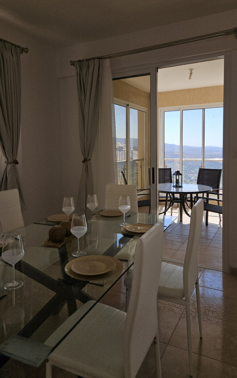 Villas