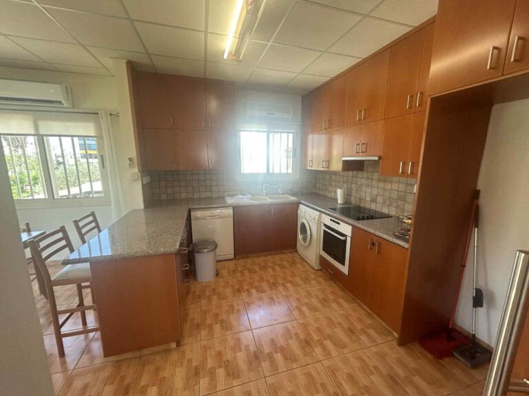 For Rent