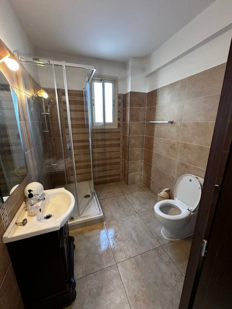 For Rent