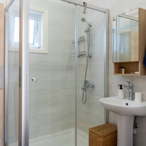 2 Bedroom Apartment for Rent in Dhekelia, Larnaca District