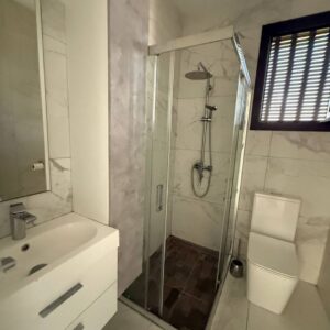 2 Bedroom Apartment for Rent in Limassol – Neapolis