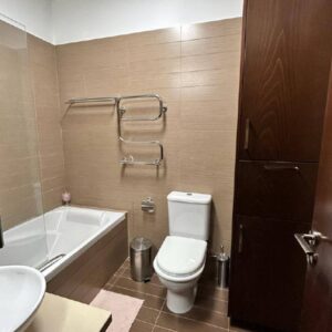 3 Bedroom Apartment for Rent in Limassol – Naafi