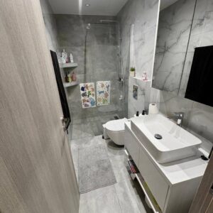 2 Bedroom Apartment for Rent in Limassol – Neapolis