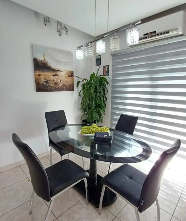 Commercial Property