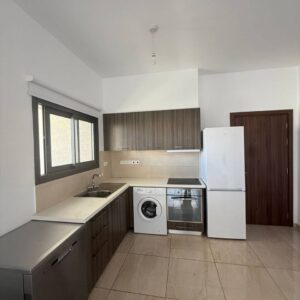 2 Bedroom Apartment for Rent in Germasogeia – Columbia, Limassol District