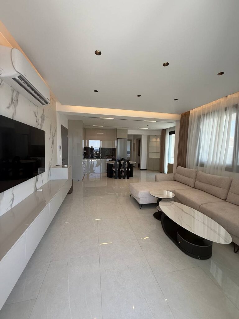 For Rent